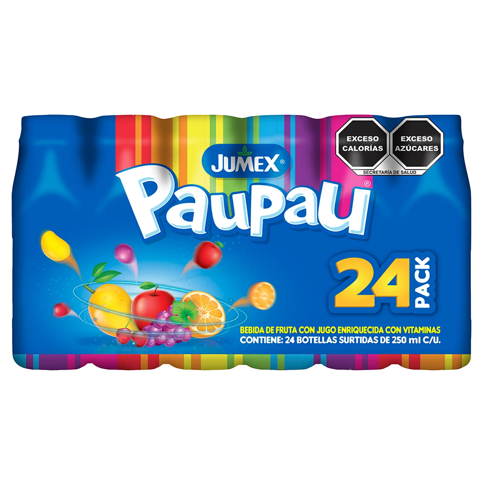 Paupau24pack250ml_1600x