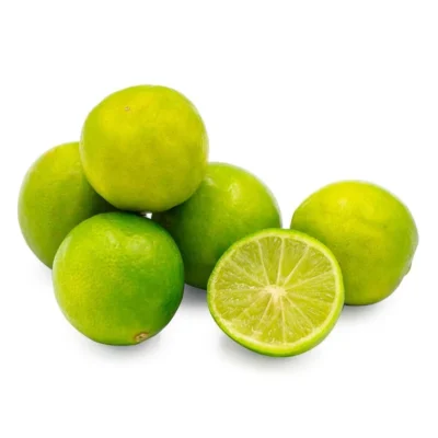 Lemon / Limon